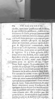 1606 - François Lefebvre - Trésor de la sagesse - BCU Lausanne