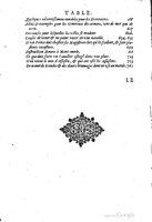 1611 - Pierre Chevalier - Trésor politique - UGent