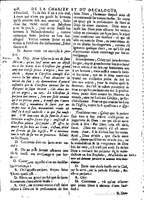 1595 Jean Besongne Vrai Trésor de la doctrine chrétienne BM Lyon_Page_436.jpg