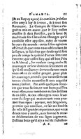 1572 - Jan van Waesberghe - Trésor des Amadis - BNC Rome