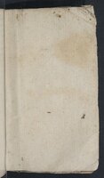 1607 - Pierre Brossart - Trésor des trésors - BnF
