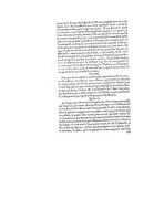 1563 - Barthélemy Barton - Recette véritable pour multiplier et augmenter trésors - BU Madrid
