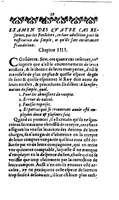 1615 - s.n. 1 - Trésor des trésors de France - BnF Tolbiac