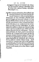 1559 - Étienne Groulleau - Trésor des Amadis - UGent