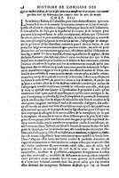 1619 - SHC - Trésor de l’histoire des langues de cet univers - BSB Munich