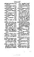 1620 - Samuel Crespin - Trésor d’histoires admirables et mémorables - BCU Lausanne