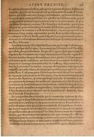 1608 - Pierre Chevalier - Trésor politique - BSB Munich