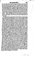 1628 - Jacques Crespin - Trésor d’histoires admirables et mémorables - BSB Munich
