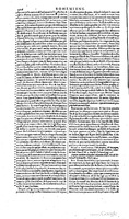 1629 - Veuve Nicolas Buon - Trésor du droit français (29620 T. 1) - BM Lyon