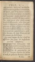 1566 - Jan van Waesberge - Trésor des divines et humaines consolations  - SBB Berlin