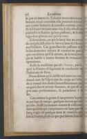 1619 - SHC - Trésor de l’histoire des langues de cet univers - BSB Munich