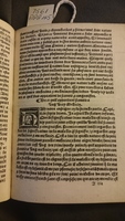 1544 - s.n. - Trésor du remède préservatif et guérison de la peste - British Library