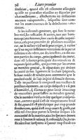 1585 - Jacques du Puis - Trésor des remèdes secrets pour les maladies des femmes - BnF