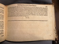 1600c. - Aelbrecht Hendricksz et Cornelis Claesz - Trésor des chartes - Amsterdam