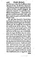 1646 - Antoine Cellier et Pierre Compagnon - Trésor spirituel contenant les obligations - BM Lyon