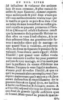 1582 - Jean Huguetan - Trésor des Amadis T. 1 - BM Lyon
