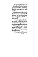1612 - Théodore Reinsart - Second Trésor de bien dire - BnF