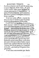 1626 - Joseph Bouillerot - Trésor de l’histoire générale de notre temps - BSB Munich