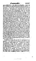 1620 - Samuel Crespin - Trésor d’histoires admirables et mémorables - BCU Lausanne