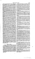 1629 - Veuve Nicolas Buon - Trésor du droit français (29620 T. 2) - BM Lyon