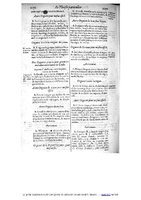 1609 - Étienne Gamonet - Grand dispensaire ou Trésor général et particulier des préservatifs - BIU Santé