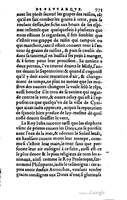 1578 - Jean Poupy - Trésor des morales de Plutarque - BSB Munich