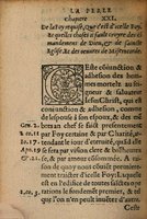 1548 - René Avril et Vivant Gaulterot - Perle précieuse évangélique et Trésor divin - BSB Munich