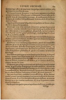 1608 - Thierry Rolin - Trésor politique - Augsbourg