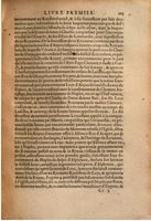 1608 - Thierry Rolin - Trésor politique - Augsbourg