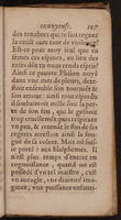 1597 - Matthieu Guillemot - Trésor d’amour - BnF Arsenal