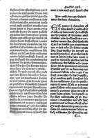 1497 Trésor de noblesse Vérard_BM Lyon_Page_083.jpg