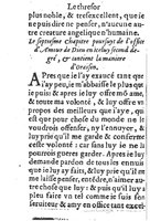 1578 - Guillaume Chaudière - Trésor de dévotion traitant de plusieurs belles vertus - BM Lyon