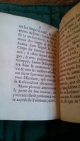 s.d. - s.n. - Trésor de Ponce Pilate - BnF Arsenal
