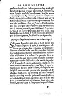 1559 - Étienne Groulleau - Trésor des Amadis - UGent