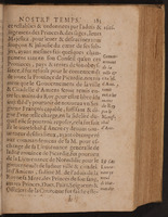 1626 - Joseph Bouillerot - Trésor de l’histoire générale de notre temps - BnF Arsenal