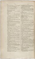 1606 - David Douceur - Trésor de la langue française - BnF