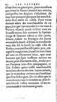 1604 - Fleury Bourriquant - Nouveau Trésor des secrétaires - British Library