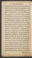1566 - Jan van Waesberge - Trésor des divines et humaines consolations  - SBB Berlin
