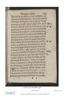 1614 - Jacques Flamand - Trésor spirituel qui contient des consolations - Universität Erfurt