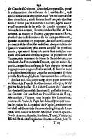 1615 - s.n. 1 - Trésor des trésors de France - BM Lyon