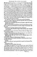 1619 - SHC - Trésor de l’histoire des langues de cet univers - BSB Munich