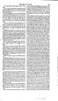 1629 - Veuve Nicolas Buon - Trésor du droit français (21754 T. 2) - BM Lyon