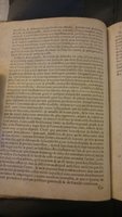 1573 - Christophe Plantin - Trésor du langage bas-allemand - British Library