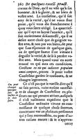 1654 - Antoine Jullieron - Trésor inestimable de Saint-Joseph - BM Lyon