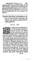 1602 - Veuve G. de la Noüe - Perle évangélique, Trésor incomparable de la sapience divine - UGent