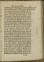 1581 - Jean Bailleur - Trésor des pauvres - Le Havre