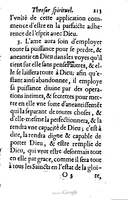 1633 - François Waudré - Trésor spirituel contenant les excellences du christianisme - BM Lyon