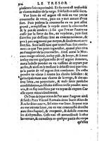 1559 veuve Balthazar Arnoullet et Antoine Vincent Trésor d’Evonime Philiatre_BM Lyon_Page_403.jpg