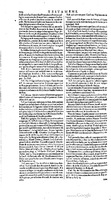 1629 - Veuve Nicolas Buon - Trésor du droit français (21754 T. 3) - BM Lyon