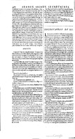 1629 - Veuve Nicolas Buon - Trésor du droit français (21754 T. 3) - BM Lyon